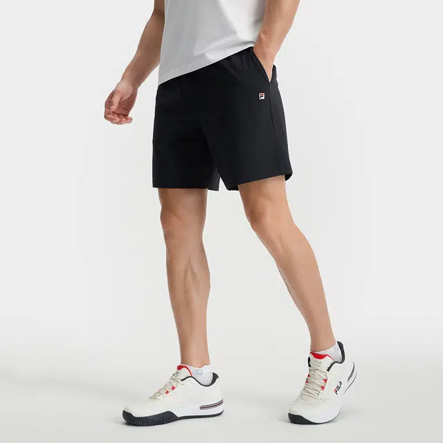 FILA TENNIS