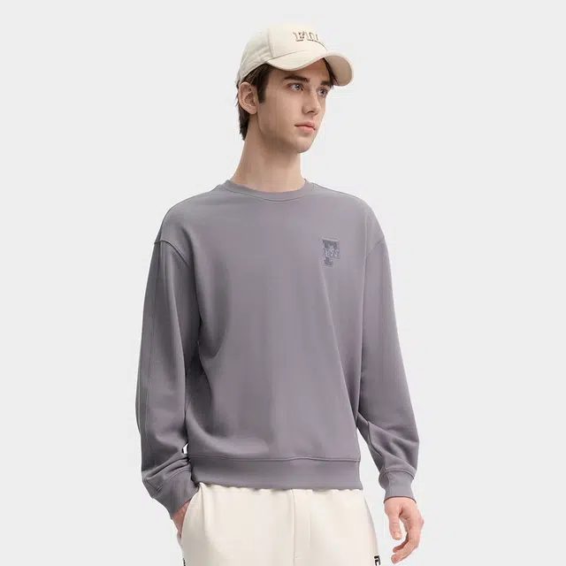 FILA LOGO