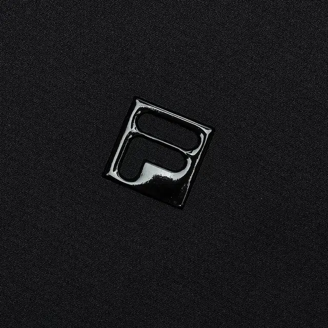 FILA Polo