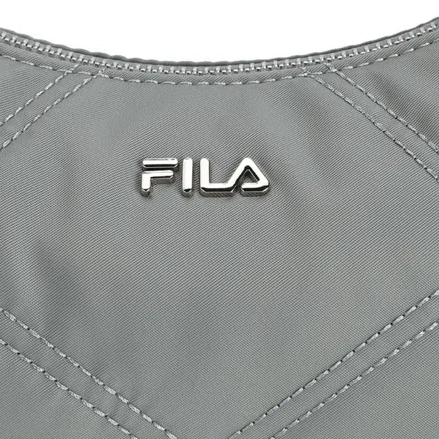 FILA HERITAGE Hobo