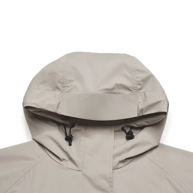 FILA Athletics URBAN EXPLORE