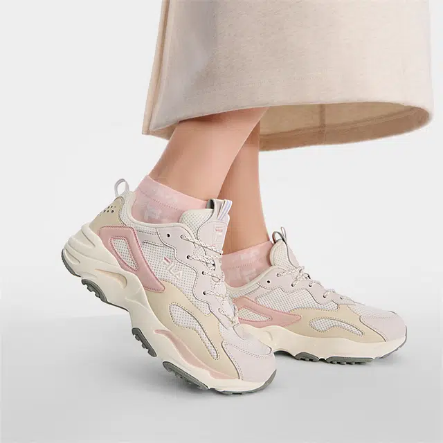 FILA