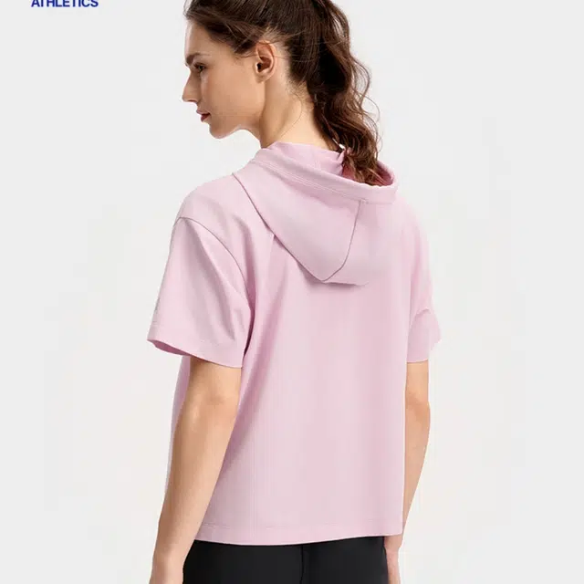FILA Fitness T