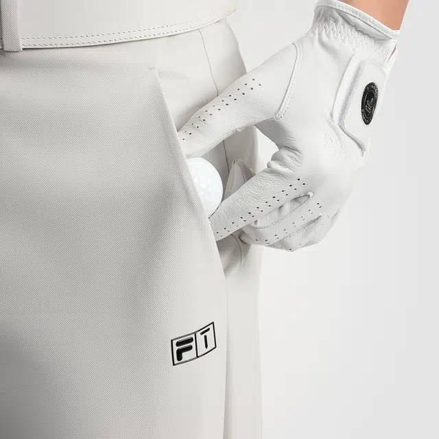 FILA Golf