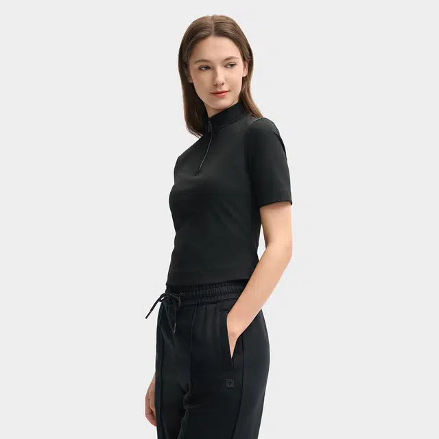 FILA MILANO T