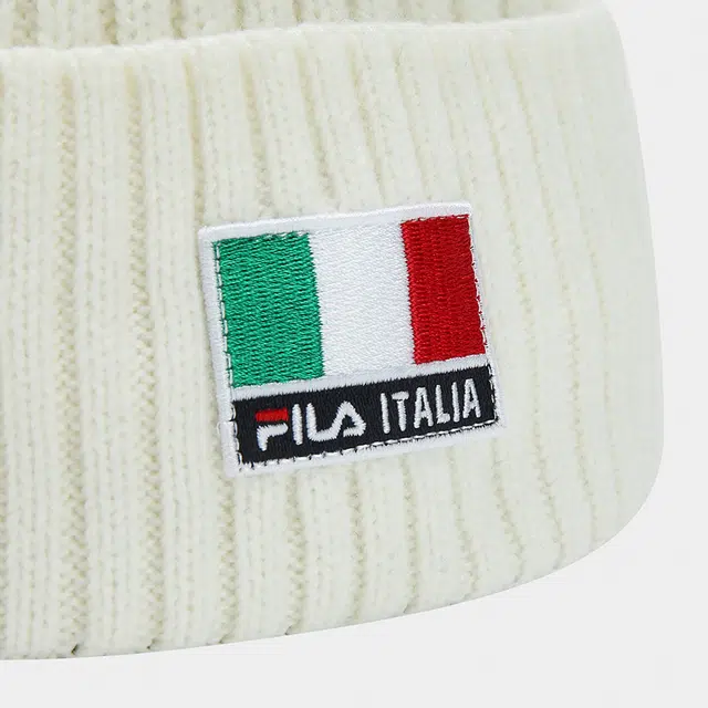 FILA SKI