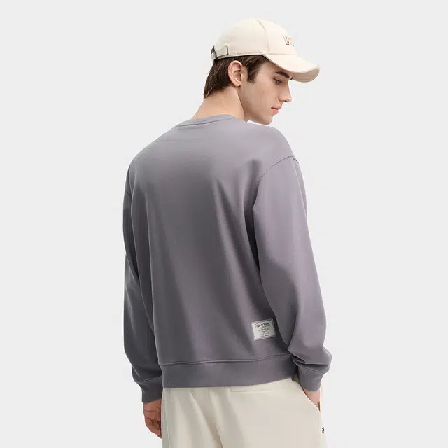 FILA LOGO