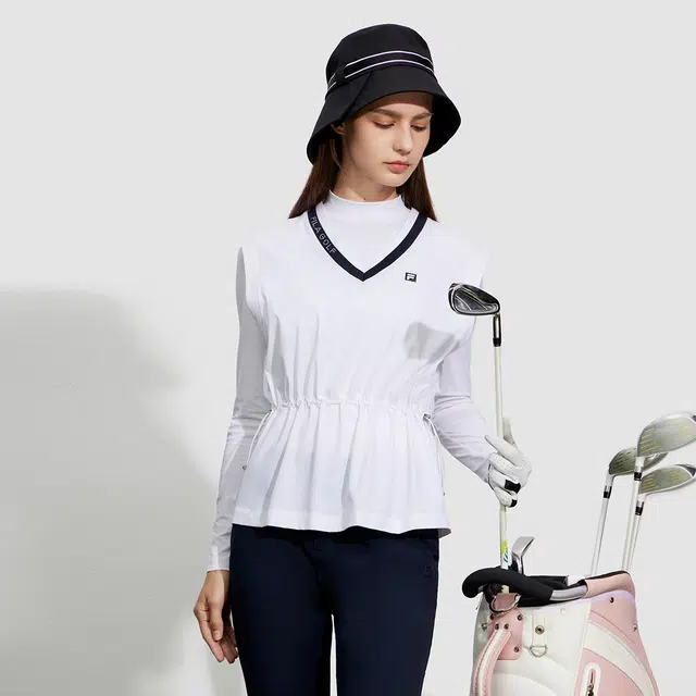 FILA GOLF