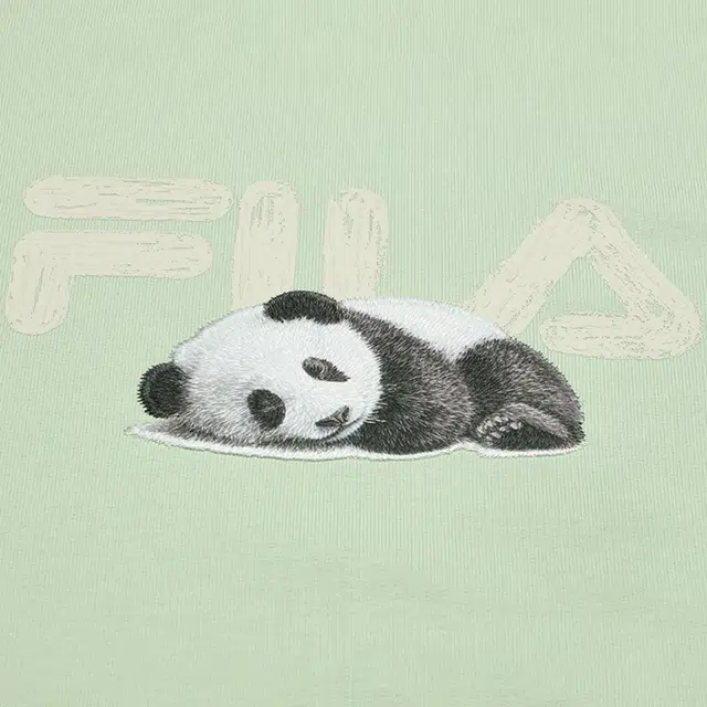 FILA HERITAGE