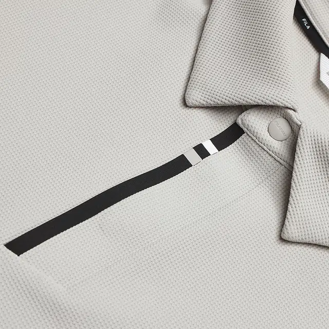 FILA Golf POLO