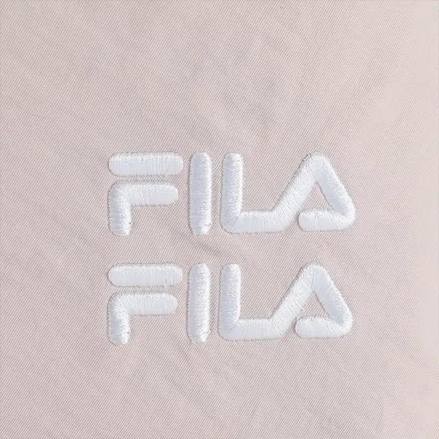 FILA 24L
