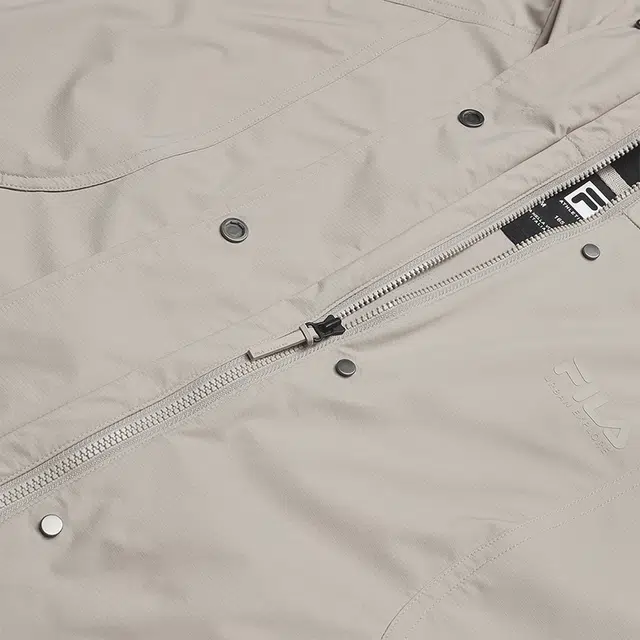 FILA Athletics URBAN EXPLORE