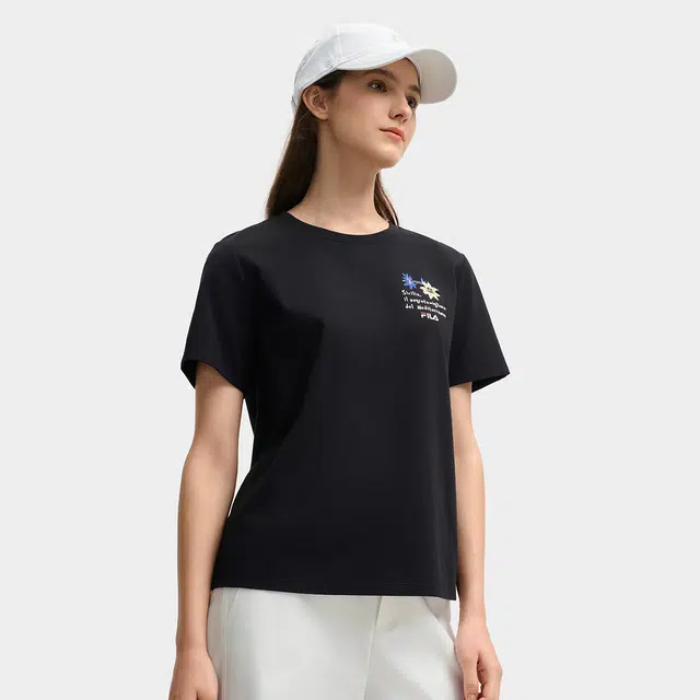 FILA Lifestyle HERITAGE T