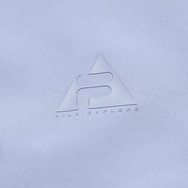 FILA EXPLORER