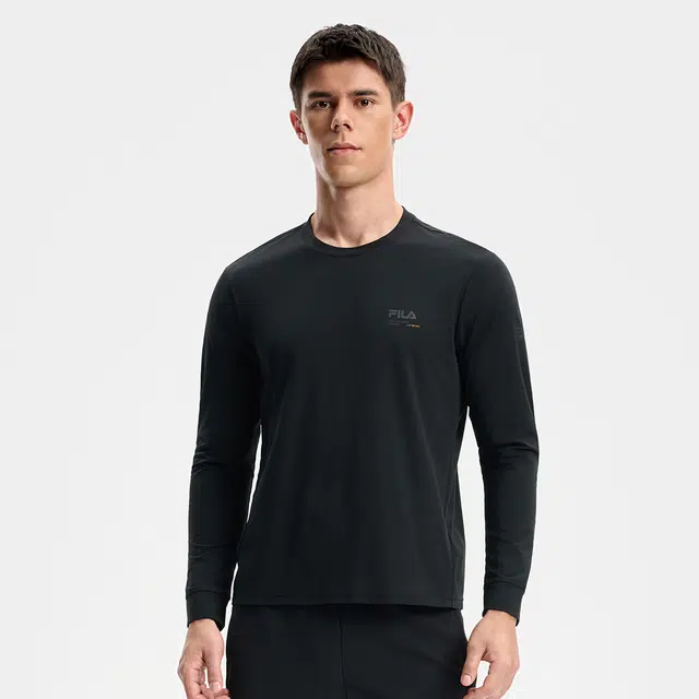 FILA Fitness T