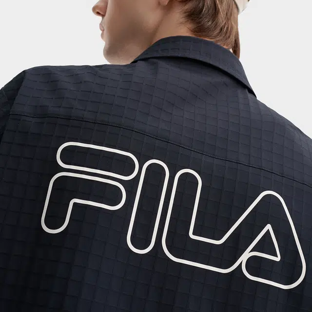 FILA