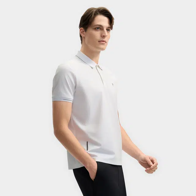 FILA LIFESTYLE 5SSORONA POLO