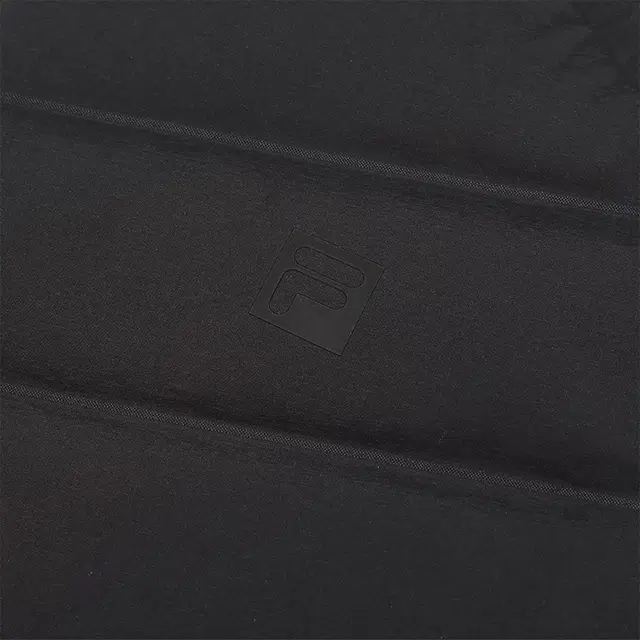 FILA Down Jkt
