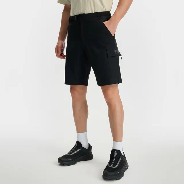 FILA EXPLORER URBAN