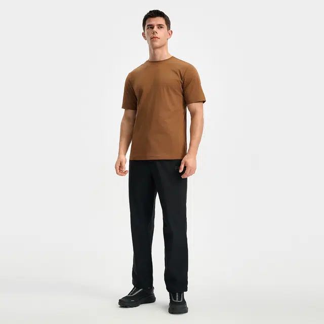 FILA URBAN EXPLORE T
