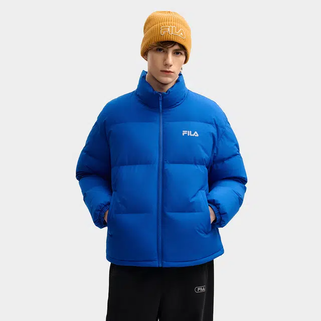 FILA ORIGINALE RGB
