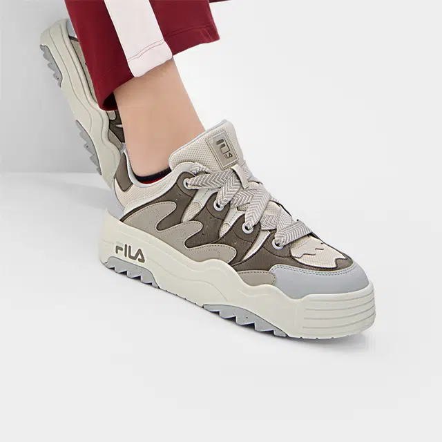 FILA Rosetta