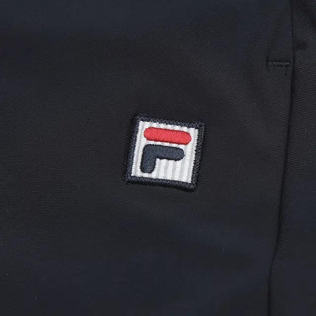 FILA TENNIS