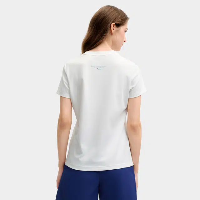 FILA HERITAGE T