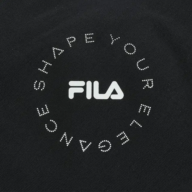 FILA Fitness