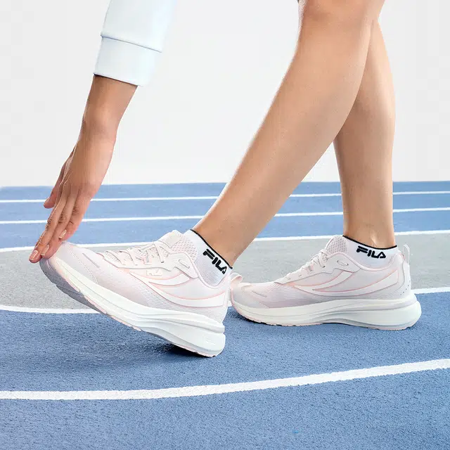 FILA 1.0