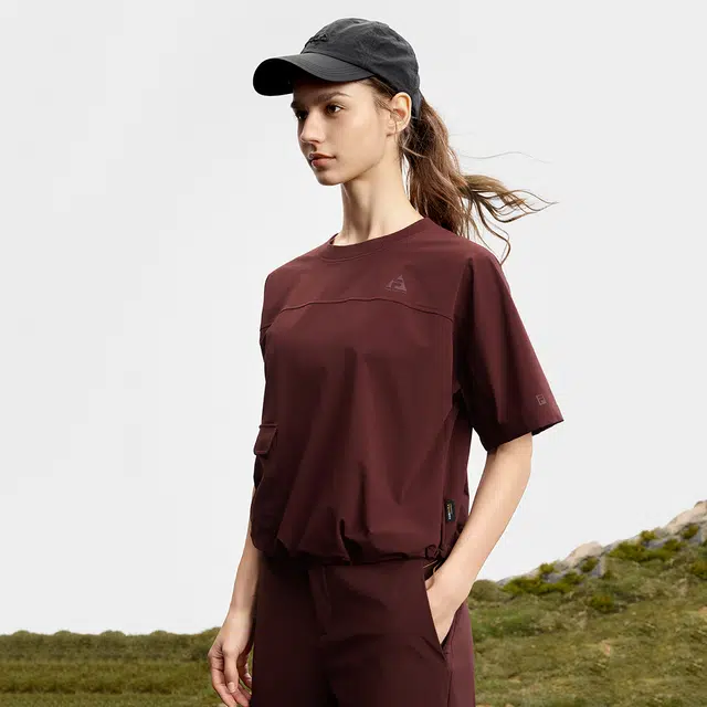 FILA EXPLORER T