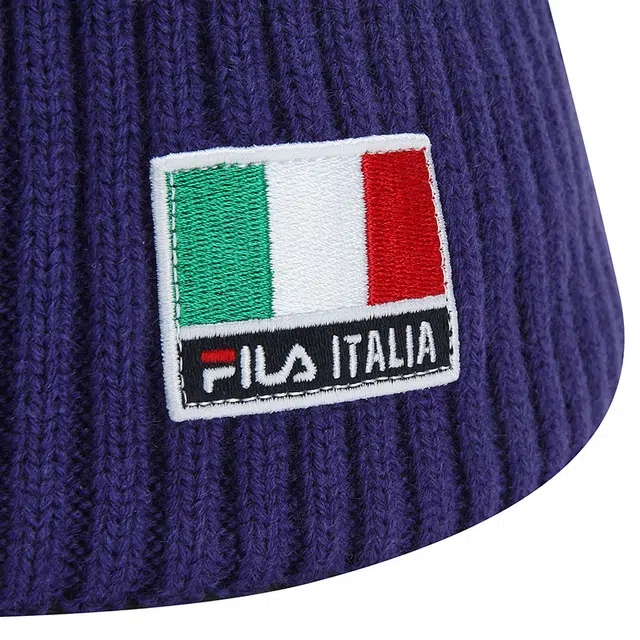 FILA SKI