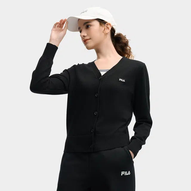 FILA ORIGINALE V