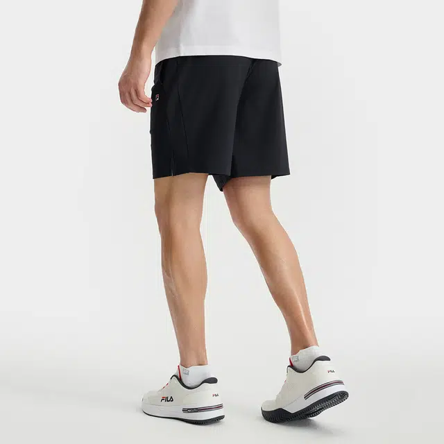 FILA TENNIS