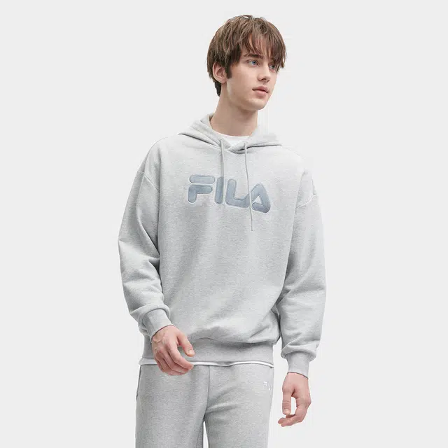 FILA 2023 M377