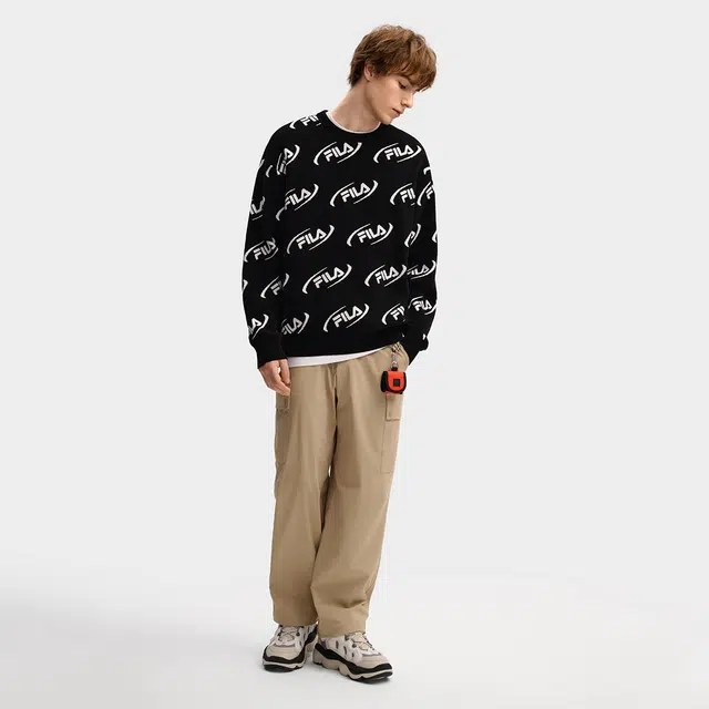 FILA ORIGINALE
