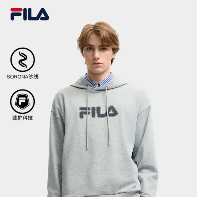 FILA ORIGINALE