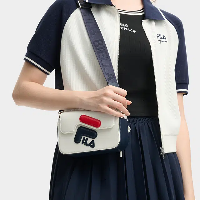 FILA PU