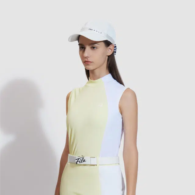 FILA GOLF