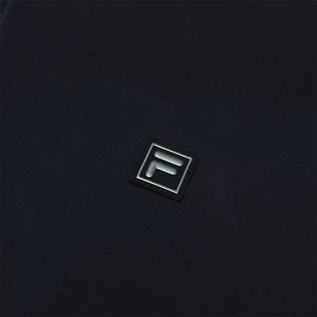 FILA Mid Down Jkt