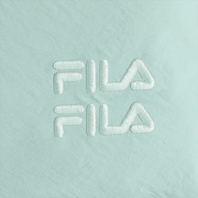 FILA ORIGINALE 24L
