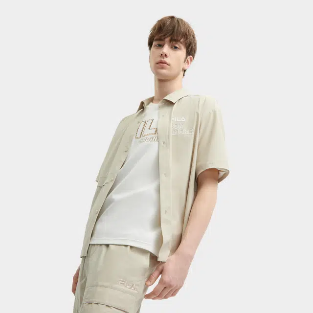 FILA ORIGINALE
