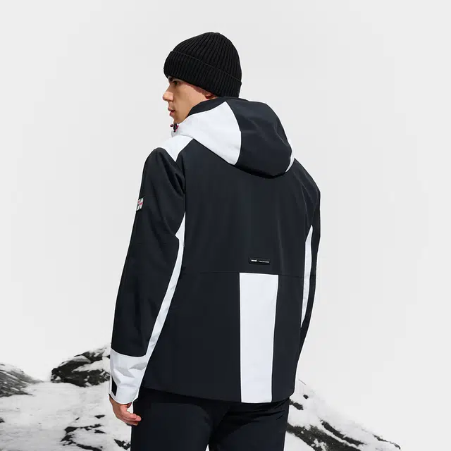 FILA SKI