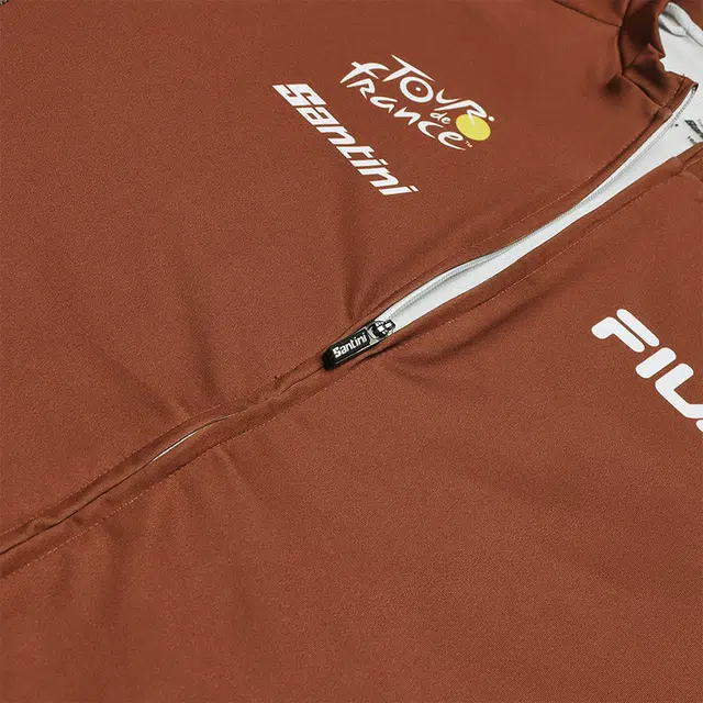 FILA CYCLING