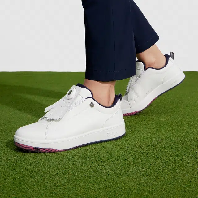 FILA GF 1911 Trainer