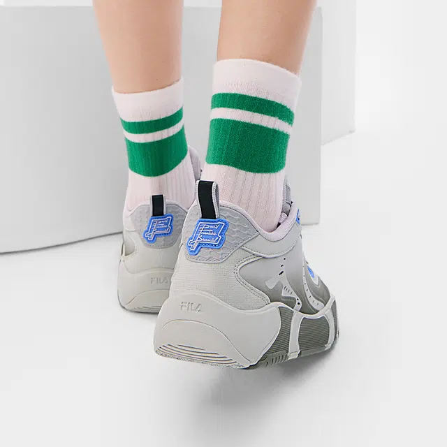FILA