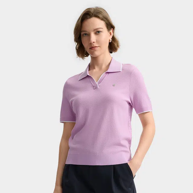FILA Polo Shirt