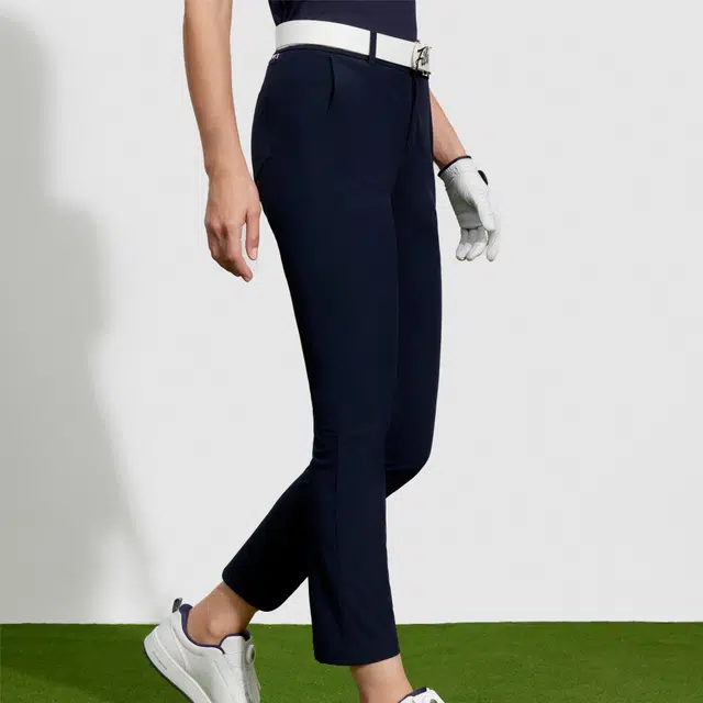 FILA GOLF