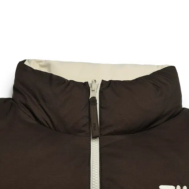 FILA ORIGINALE