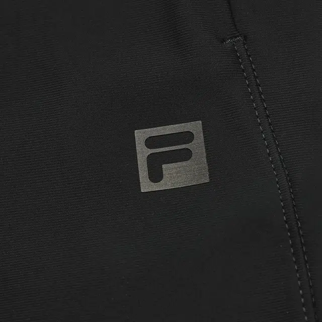 FILA A.P. ATHLETICS